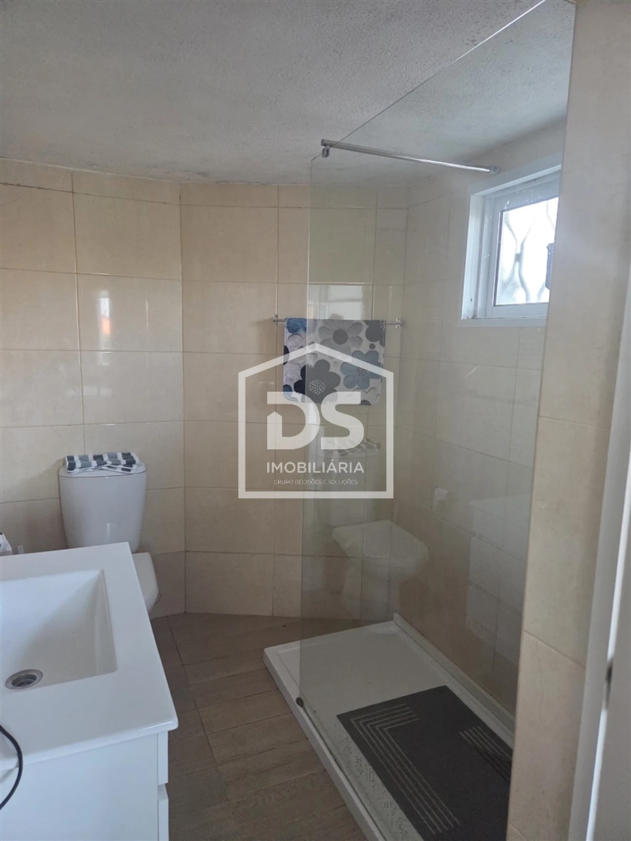 Moradia T3 para Venda em Gondomar (São Cosme), Valbom e Jovim Foto 21