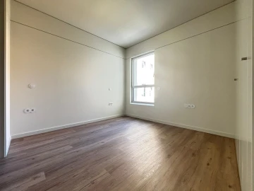Apartamento T2 para Arrendamento em Ramalde
