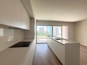 Apartamento T2 para Arrendamento em Ramalde