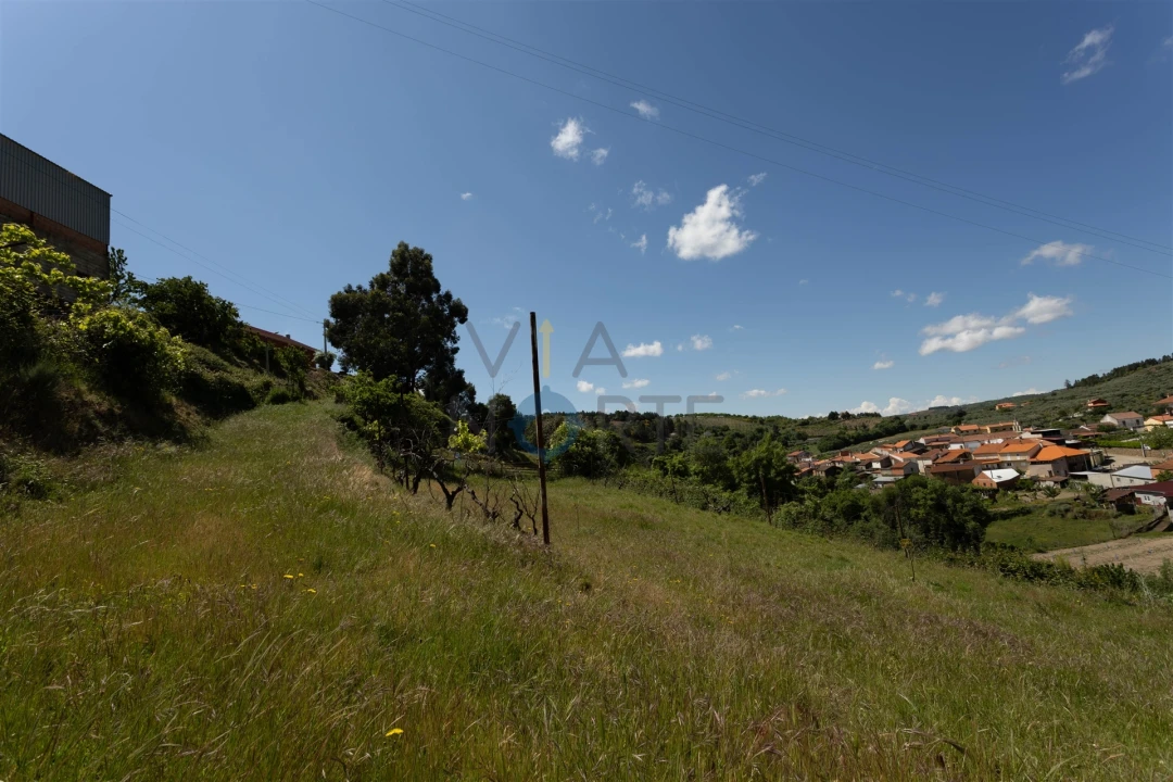 Moradia T2 para Venda em Gebelim e Soeima Foto 31