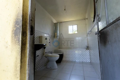 Moradia T2 para Venda em Gebelim e Soeima
