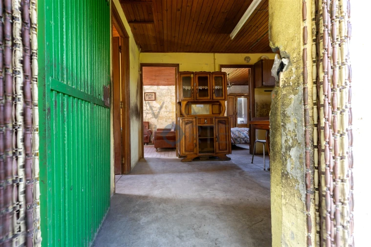 Moradia T2 para Venda em Gebelim e Soeima Foto 8