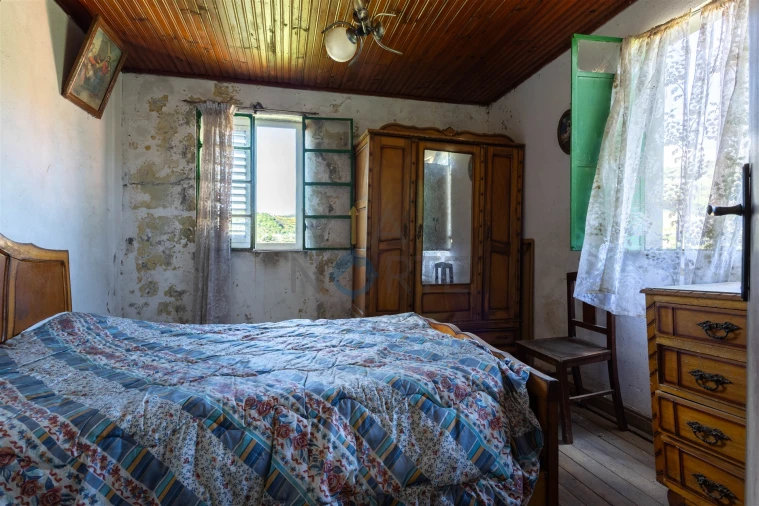 Moradia T2 para Venda em Gebelim e Soeima Foto 16
