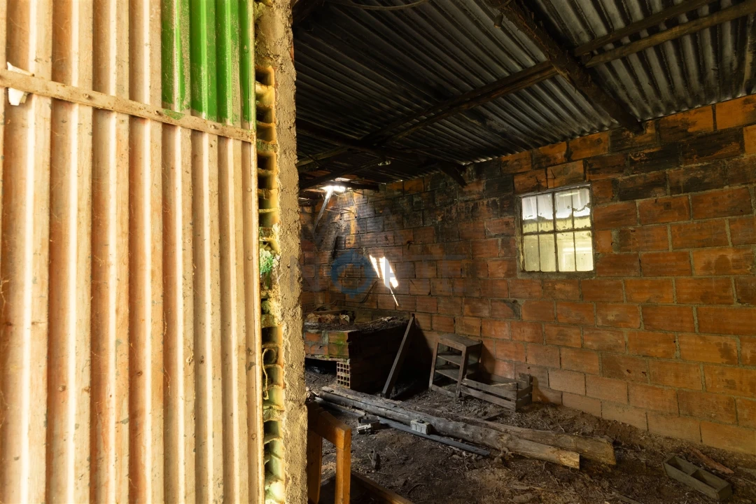 Moradia T2 para Venda em Gebelim e Soeima Foto 22