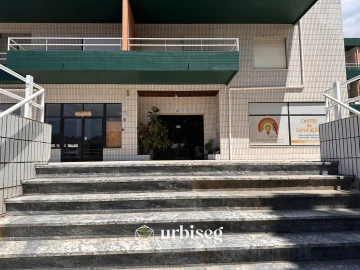 Apartamento T2 para Arrendamento em Tavarede