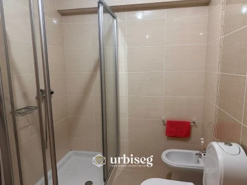 Apartamento T2 para Arrendamento em Tavarede