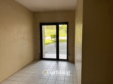 Apartamento T2 para Arrendamento em Tavarede
