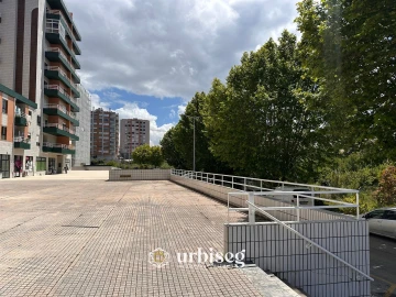 Apartamento T2 para Arrendamento em Tavarede