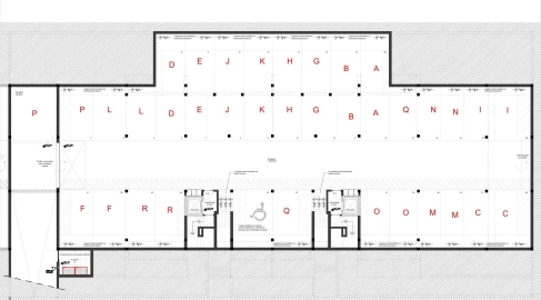 Apartamento T3 para Venda em Arnoso (Santa Maria e Santa Eulália) e Sezures