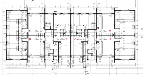 Apartamento T3 para Venda em Arnoso (Santa Maria e Santa Eulália) e Sezures