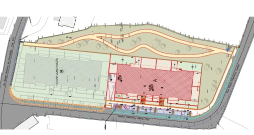 Apartamento T3 para Venda em Arnoso (Santa Maria e Santa Eulália) e Sezures