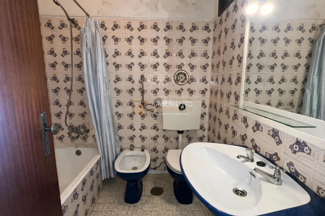 Moradia T2 para Venda em Cidade da Maia Foto 3