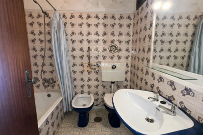 Moradia T2 para Venda em Cidade da Maia