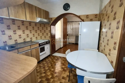 Moradia T2 para Venda em Cidade da Maia