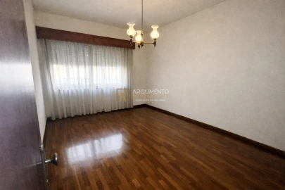 Moradia T2 para Venda em Cidade da Maia