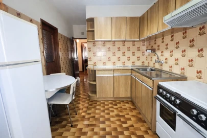 Moradia T2 para Venda em Cidade da Maia