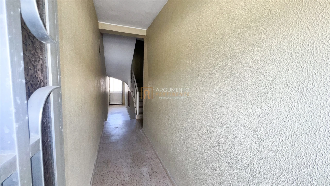 Moradia T2 para Venda em Cidade da Maia Foto 13
