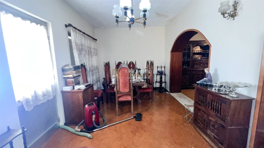 Moradia T2 para Venda em Cidade da Maia Foto 5