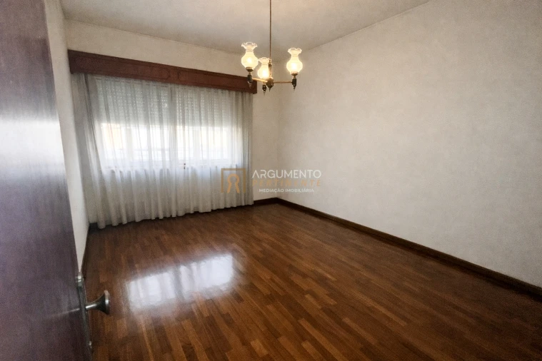 Moradia T2 para Venda em Cidade da Maia Foto 4