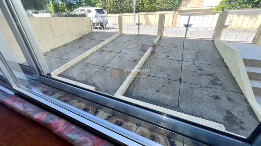 Moradia T2 para Venda em Cidade da Maia Foto 19
