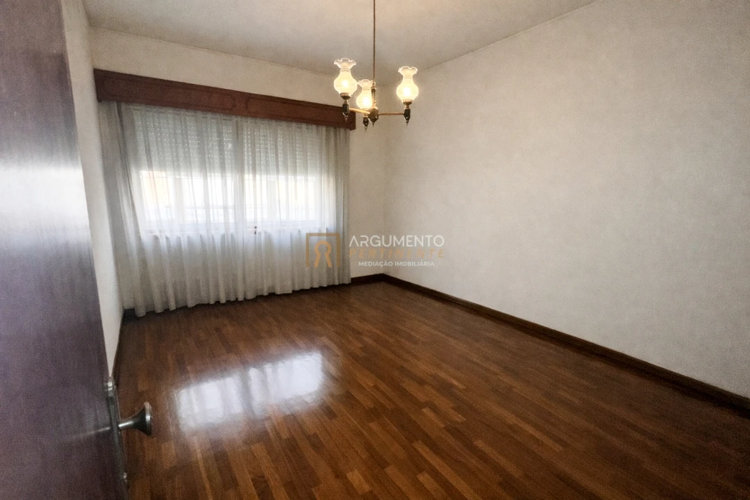 Moradia T2 para Venda em Cidade da Maia Foto 4