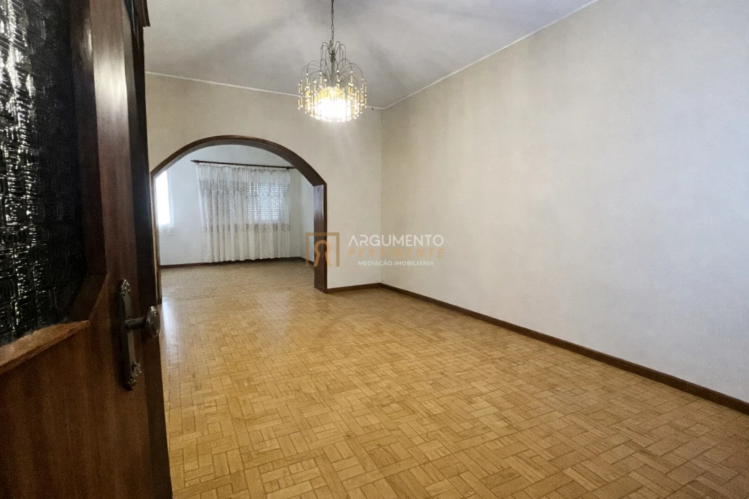 Moradia T2 para Venda em Cidade da Maia Foto 2