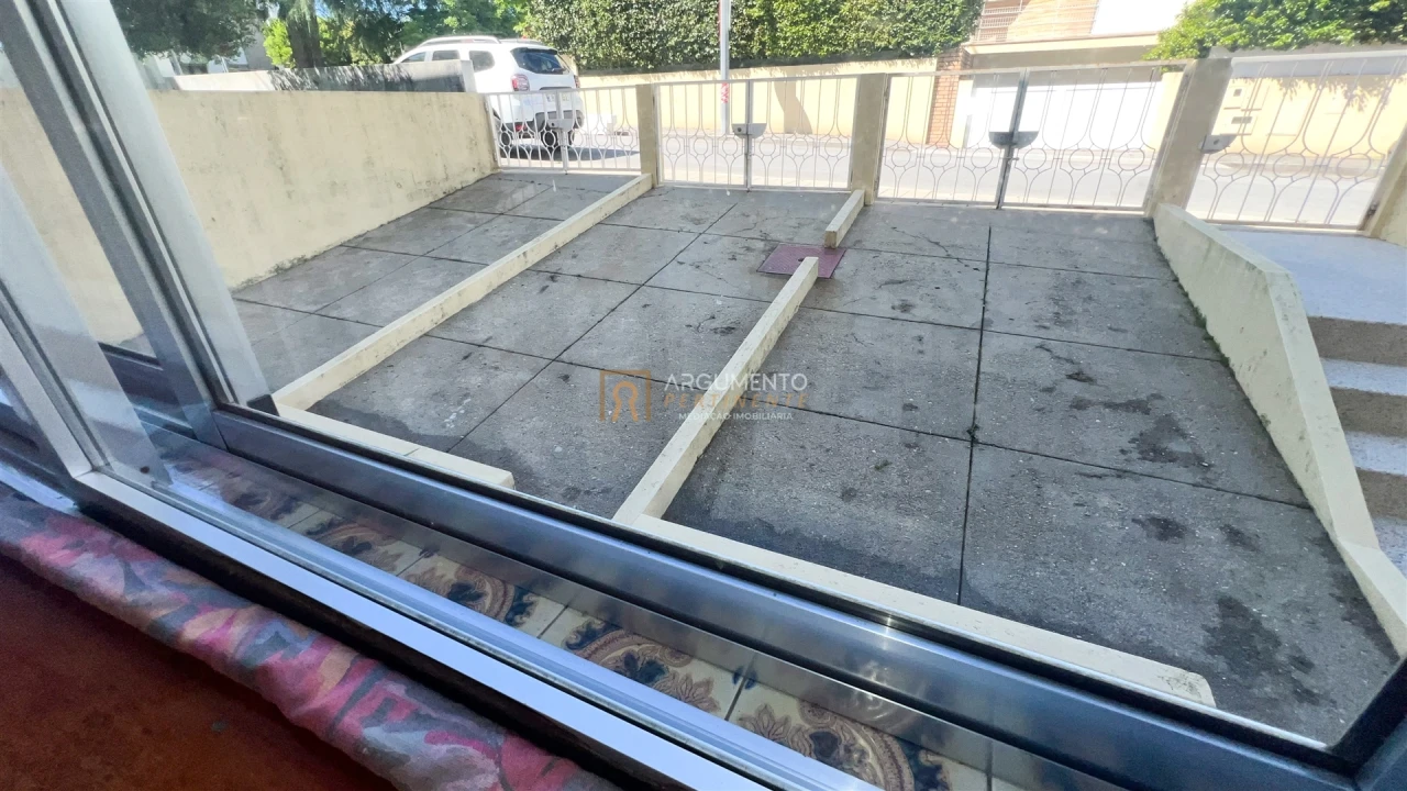 Moradia T2 para Venda em Cidade da Maia Foto 19