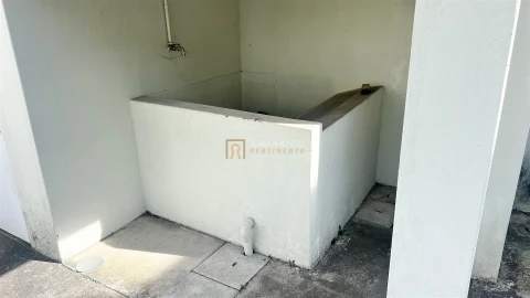 Moradia T3 para Venda em Castêlo da Maia