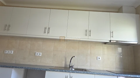 Moradia T3 para Venda em Castêlo da Maia