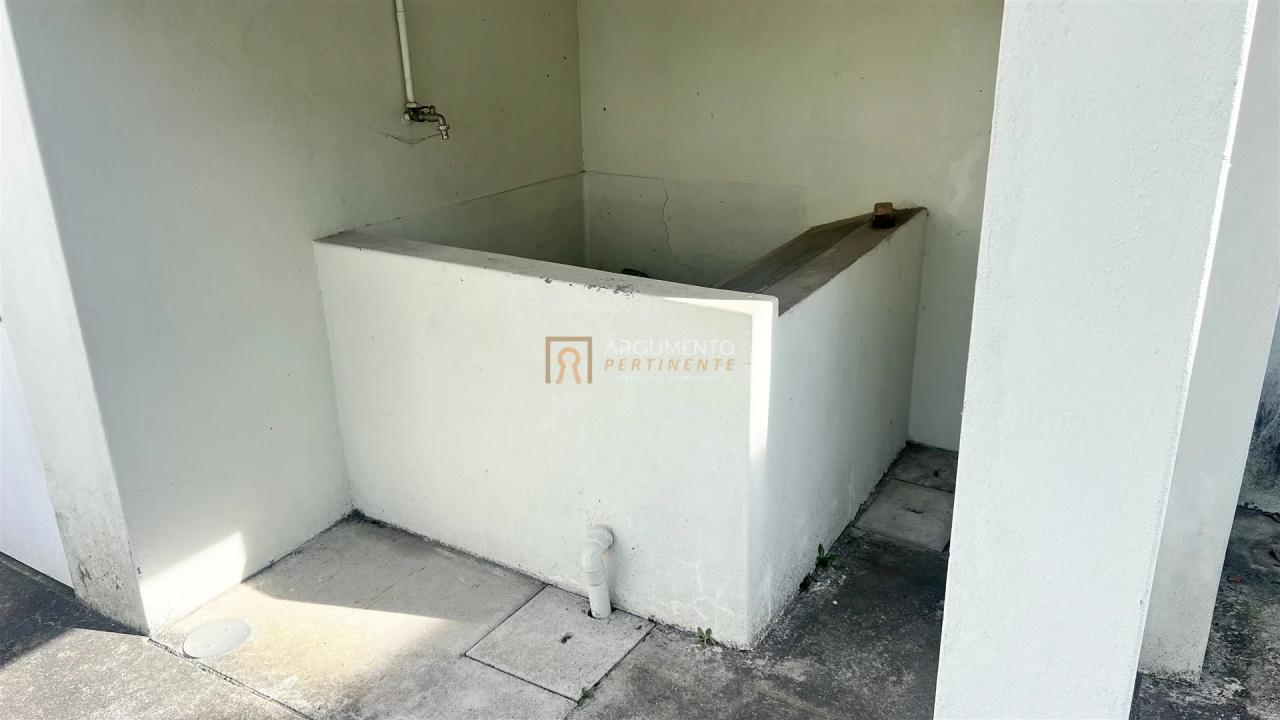 Moradia T3 para Venda em Castêlo da Maia Foto 36