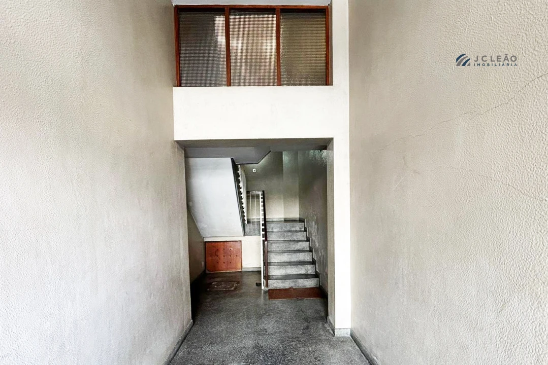 Apartamento T3 para Venda em Matosinhos e Leça da Palmeira Foto 23