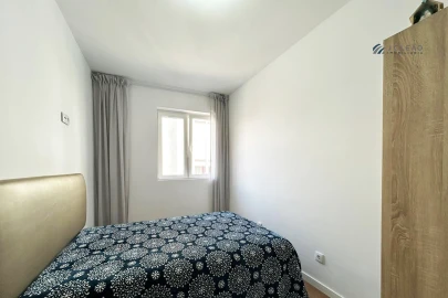 Apartamento T3 para Venda em Matosinhos e Leça da Palmeira