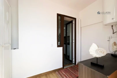 Apartamento T3 para Venda em Matosinhos e Leça da Palmeira
