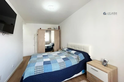 Apartamento T3 para Venda em Matosinhos e Leça da Palmeira