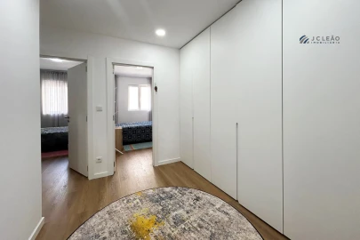 Apartamento T3 para Venda em Matosinhos e Leça da Palmeira