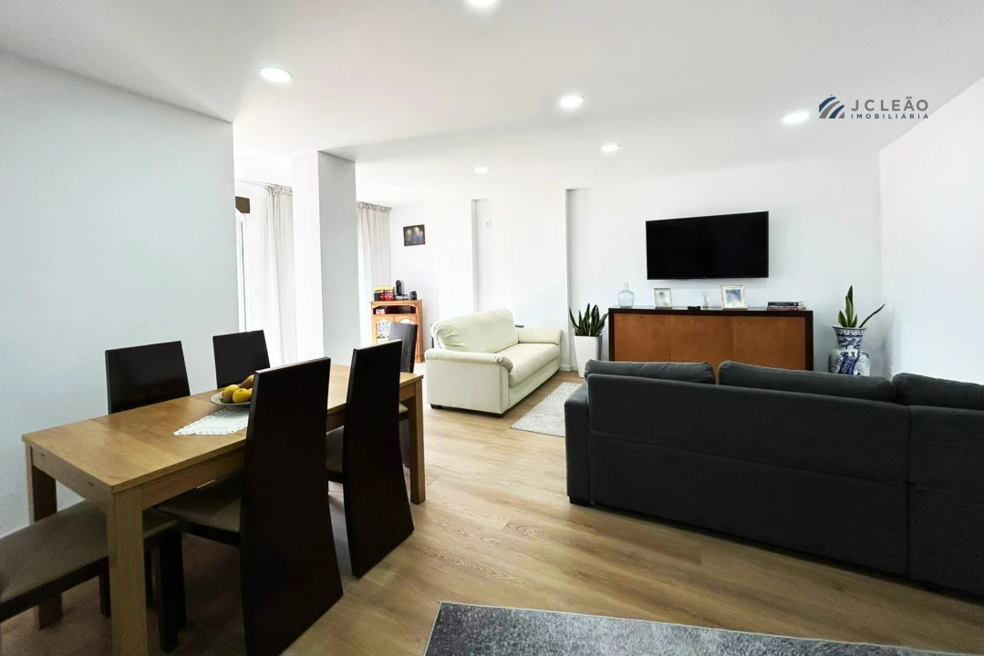 Apartamento T3 para Venda em Matosinhos e Leça da Palmeira Foto 4