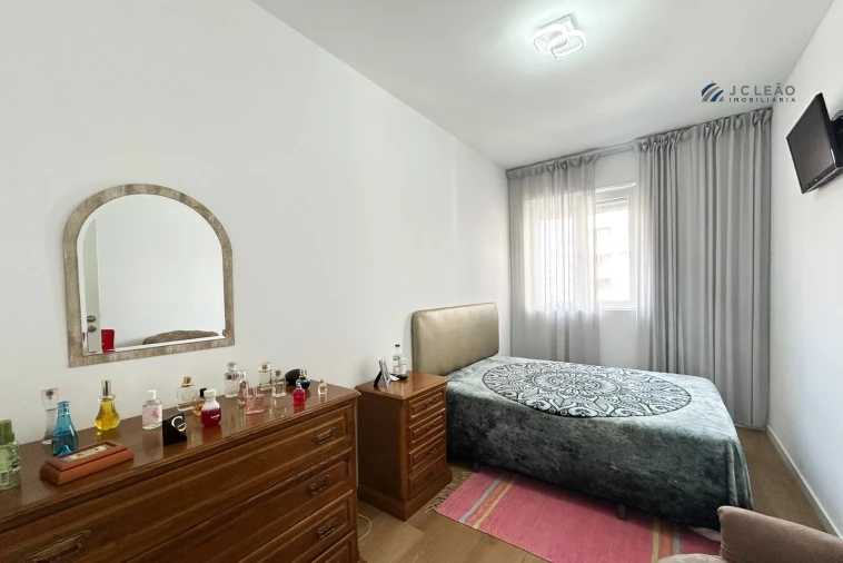 Apartamento T3 para Venda em Matosinhos e Leça da Palmeira Foto 17