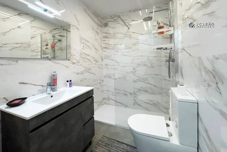 Apartamento T3 para Venda em Matosinhos e Leça da Palmeira Foto 6