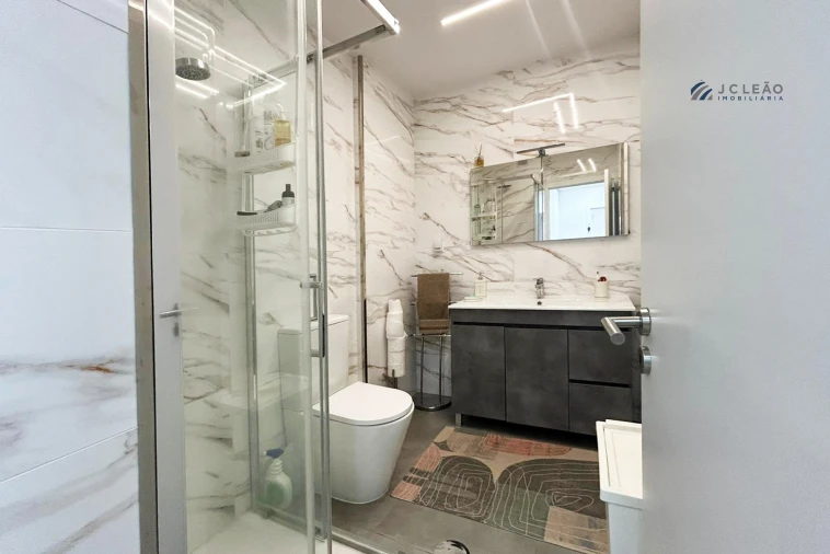 Apartamento T3 para Venda em Matosinhos e Leça da Palmeira Foto 20