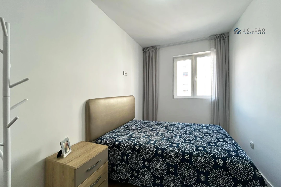 Apartamento T3 para Venda em Matosinhos e Leça da Palmeira Foto 19