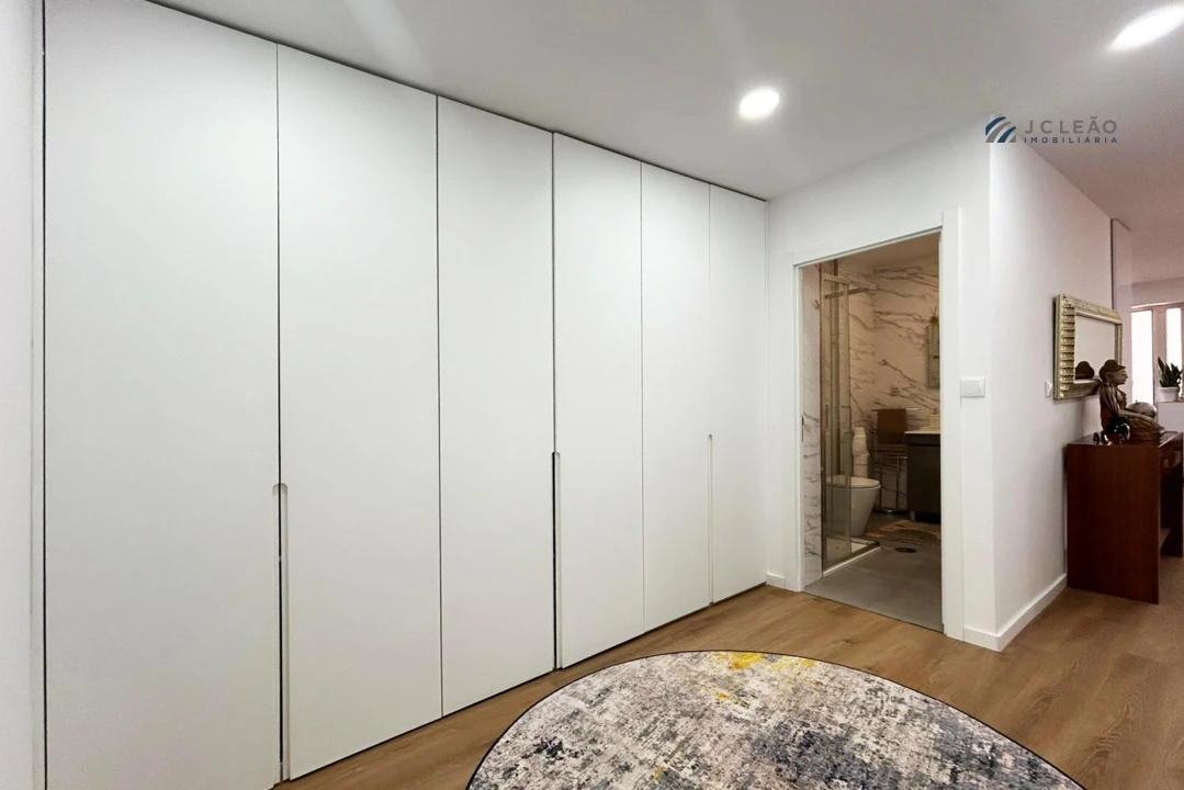 Apartamento T3 para Venda em Matosinhos e Leça da Palmeira Foto 11