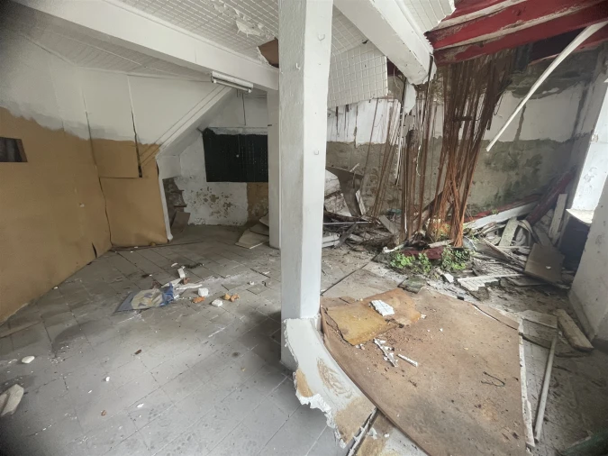 Moradia T3 para Venda em Gouveia (São Pedro e São Julião) Foto 4