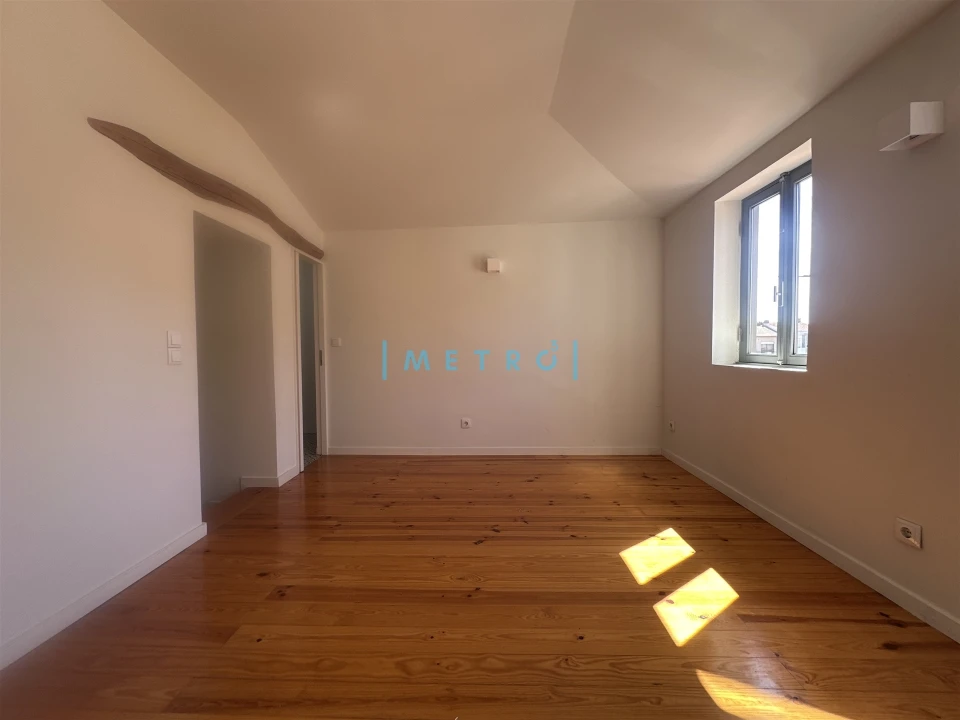 Apartamento T2 para Venda em Bonfim Foto 1