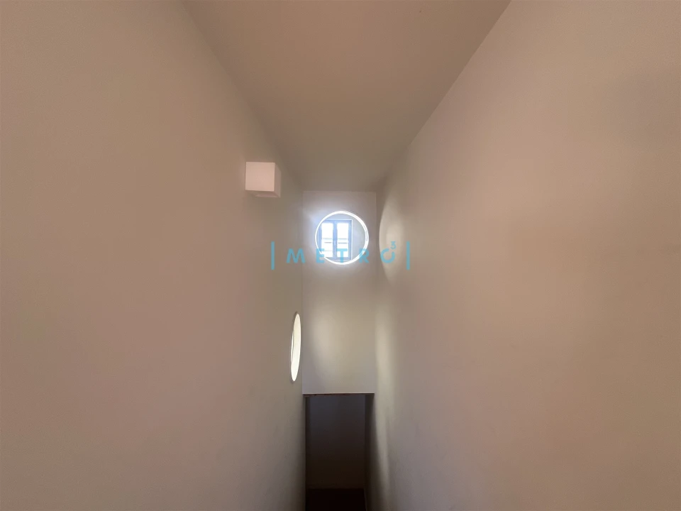 Apartamento T2 para Venda em Bonfim Foto 9