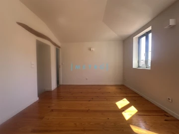 Apartamento T2 para Venda em Bonfim