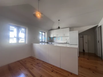 Apartamento T2 para Venda em Bonfim
