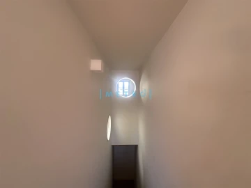 Apartamento T2 para Venda em Bonfim