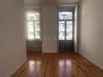 Apartamento T2 para Venda em Bonfim