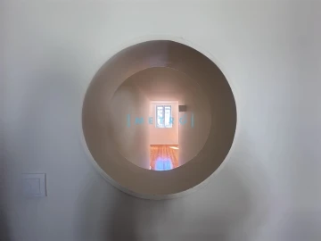 Apartamento T2 para Venda em Bonfim