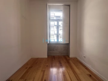 Apartamento T2 para Venda em Bonfim